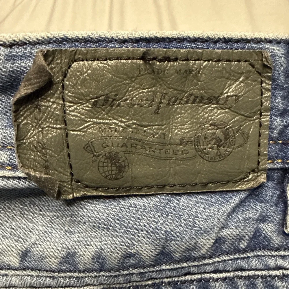 Diesel sale are